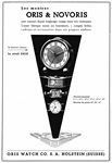 ORIS 1942 1.jpg